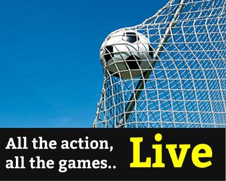 online live football streaming